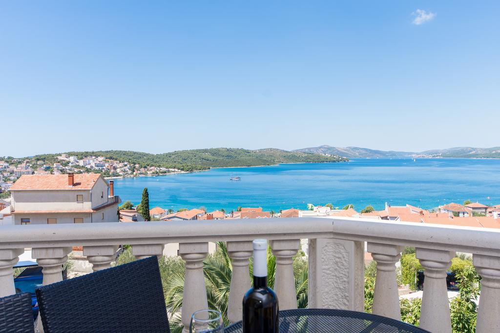 Apartment Bisera Trogir