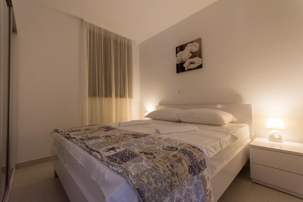 Apartment Bisera Trogir