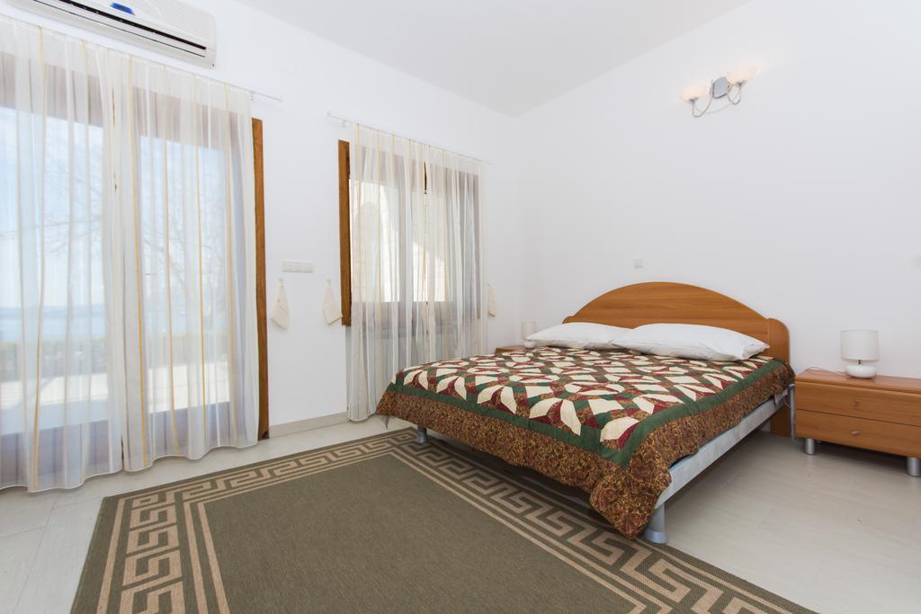 Apartment Bisera